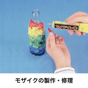 セメダイン C工作用 50ml 箱タイプ 爆買の詳細画像3