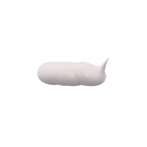セメダイン POSシール333ML ホワイト 爆買の詳細画像2
