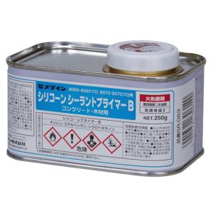 送料無料】 信越シリコーン ペインター20 （信越化学） : ペイント