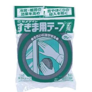 セメダイン すきま用テープ広巾 10X30X4 TP167 爆買