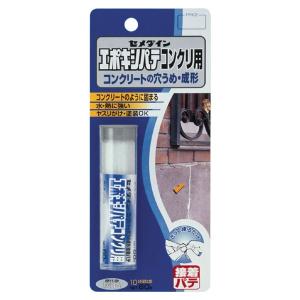 セメダイン CEMEDINE スーパー 110gセット CA-149 | 接着剤 便利 耐水 