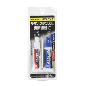 トーヨーポリマー ルビロン横ずれん 3kgx4缶 3ケースセット トーヨーポリマー ルビロン横ずれん 3kgx4缶 3ケースセット