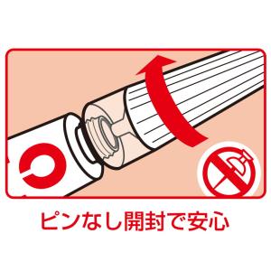 セメダイン 3000ゴールド 液状3g CA-...の詳細画像2