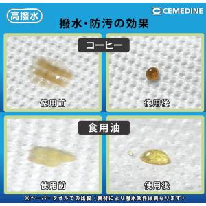 セメダイン 防水スプレー 多用途+長時間 HC...の詳細画像4