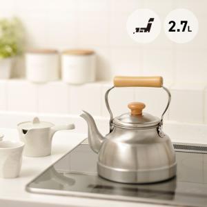 千歳 木柄 純銅 ベル型ケトル 2.0L 日本製 CS-020 : ものうりばPlantz