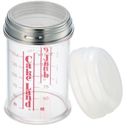 タイガークラウン Cake land 粉糖ふり ＃81