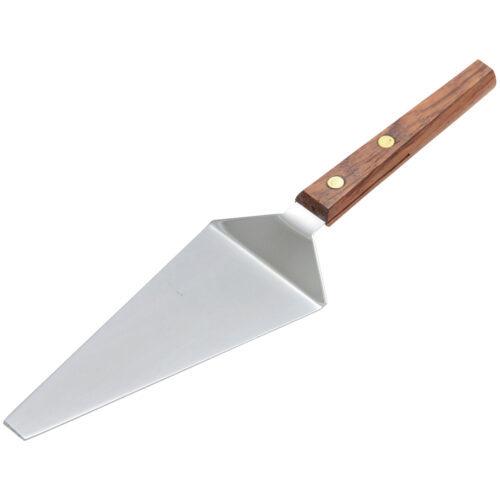 タイガークラウン Cake land ケーキ サーバー ＃316