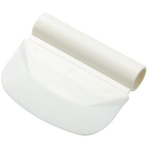 タイガークラウン Cake land スクレーパー ゴム付 ＃437