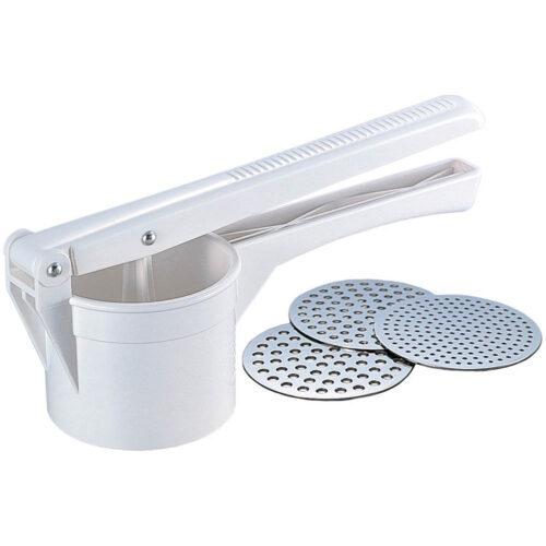 タイガークラウン Cake land ジューサーマッシャー ＃587