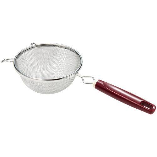 タイガークラウン Cake land 漉し器 ストレーナー 1号 ＃893