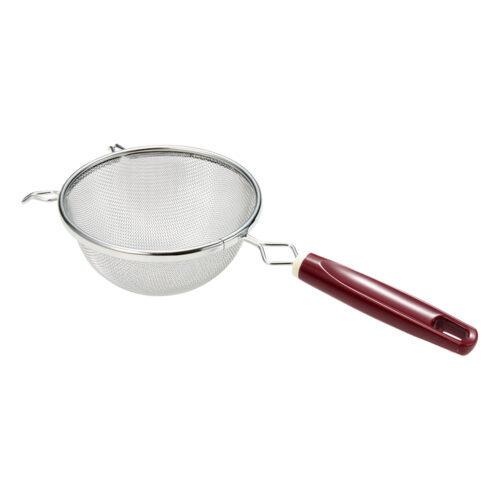 タイガークラウン Cake land 漉し器 ストレーナー 2号 ＃894