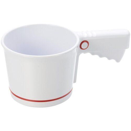 タイガークラウン Cake land ライン シフター 粉ふるい器 ＃1687