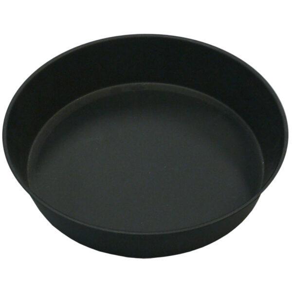 タイガークラウン Cake land Black トルテ型 コモン 21cm ＃5048