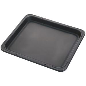 【新品】UNOXオーブントレー 天板335x455mm 10枚 XJBC-04EU-E1RMONE(通常)モデル 【FMI】UNOX Bakertop / 製菓スチーム