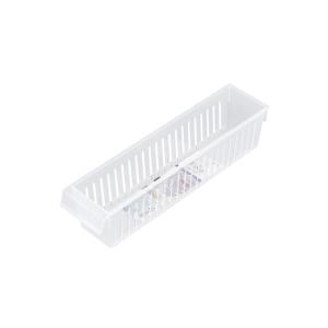 イノマタ化学 #380 キレイストッカースレンダー クリアー