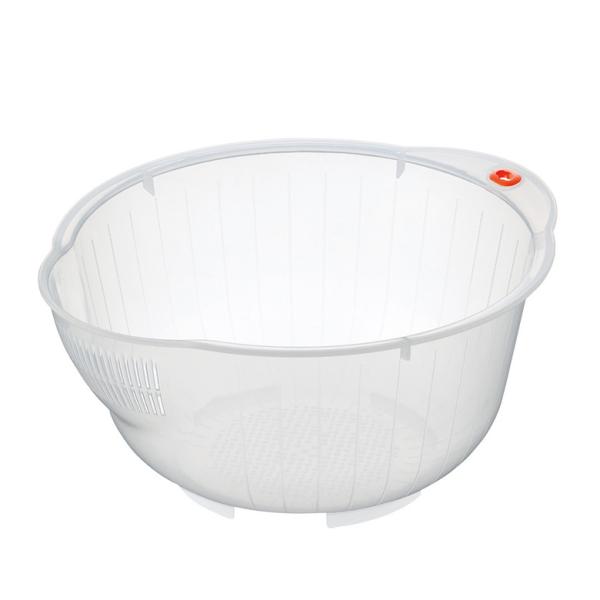 イノマタ化学 #807 スピードボール 25