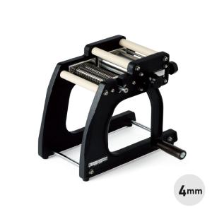 藤次郎 藤次郎作 F-816 サーモンナイフ 12吋 : キッチングッズ柳屋