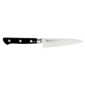 片岡製作所 Brieto M-1110 M11-PRO 洋出刃包丁（片刃） 270mm 爆買