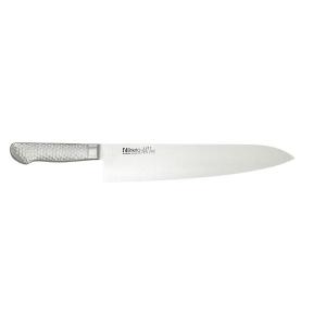 片岡製作所 Brieto M-1140 M11-PRO カステラナイフ 450mm : ものうりば