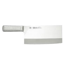 TOJIRO・PRO 中華庖丁 F-630 22cm : 厨房用品 安吉 - 通販 - Yahoo