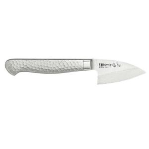 片岡製作所 Brieto M-1140 M11-PRO カステラナイフ 450mm : ものうりば