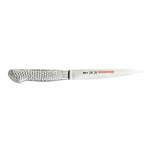 片岡製作所 Brieto M-1140 M11-PRO カステラナイフ 450mm : ものうりば