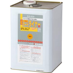 イシダ 対面料金はかり LC-NEO3 15kg : 部品屋さんYahoo!店 - 通販