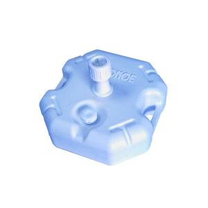 尾上製作所 ONOE OP-12-BL パラソ...の詳細画像1
