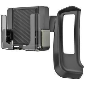 200系ハイエース専用 スマホホルダー