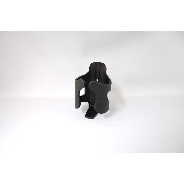 ライダ-ズドリンク ドリンクホルダー 車 おすすめ グッズ 便利 カシムラ