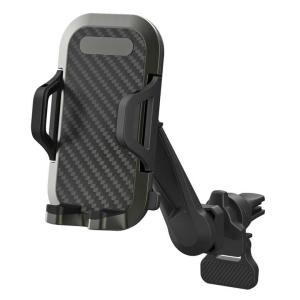 YAC（ヤック） スマホホルダー ZE-102 リンケージスマホホルダー