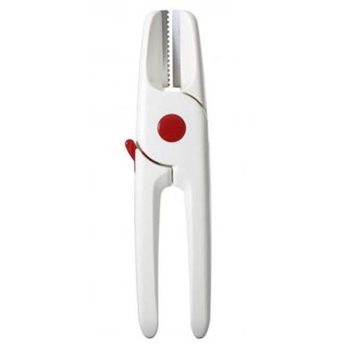 諏訪田製作所 栗くり坊主II