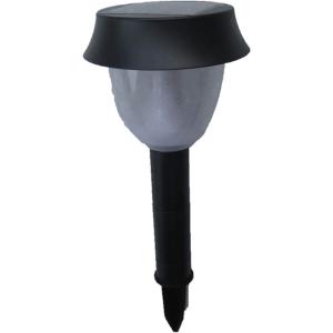 ソーラーガーデンライト 6灯の買取情報