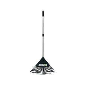 木柄プラ爪熊手 特大サイズ ウルトラ熊手 (特大) 27本爪 幅広 ジャンボ