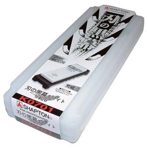 シャプトン（SHAPTON） 砥石修正器 空母 #K0799 ダイヤモンド修正機