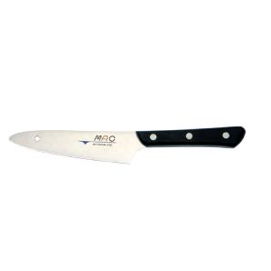 MAC（マック） モリブデン特殊鋼 FKW-9 片刃刺身包丁 刃渡り270mm 全長