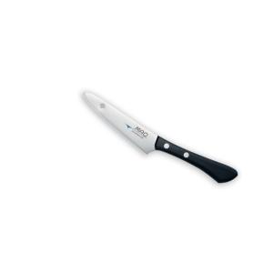 霞KASUMI スミカマ 霞 KASUMI ダマスカス 84018 三徳包丁 刃渡り180mm