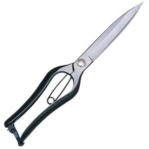 最大180cm 伸縮式熊手 特大サイズ 伸びっこくまで (特大) 27本爪