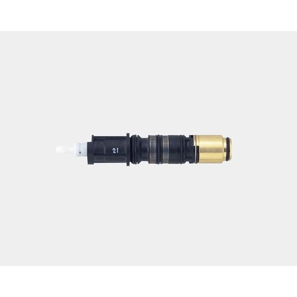 KVK Z77F サーモスタット用カートリッジ 爆買
