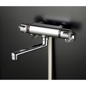 IKEA/イケア/通販]FLYTTA フリッタ キッチンワゴン, ステンレス