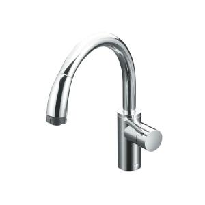 KVK KVK KM5031TTU シングルシャワー付き混合栓(分岐止水栓付き