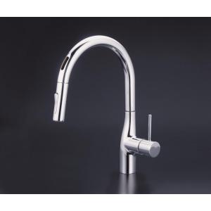 タカラスタンダード タカラスタンダード タッチレスハンドシャワー水栓