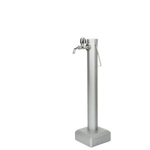 カクダイ 移動水栓柱（ウェールズ） 624-811 : ホームセンターバロー