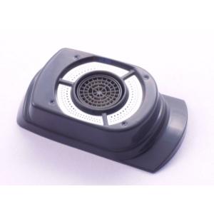 KVK KVK,旧MYM,HC744K,シャワーヘッド組,引出しシャワー付洗髪洗面水栓