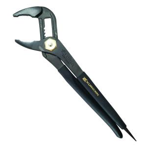 KNIPEX（クニペックス） 1000V絶縁ウォーターポンププライヤー