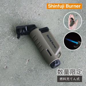 ペーパーボウル/紙製ボウル17cm丸(1ケース/50枚入×24)送料込 ペーパーボウル/紙製ボウル17cm丸(1ケース/50枚入×24)送料込