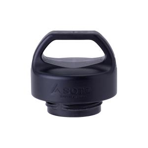 SOTO ソト 燃料用ボトル 480ml 広口...の詳細画像2