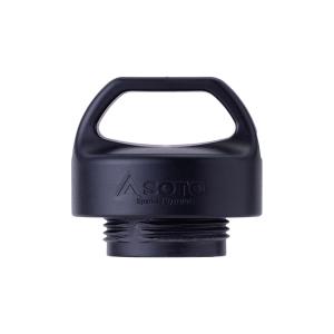 SOTO ソト 燃料用ボトル 480ml 広口...の詳細画像3