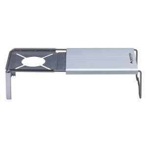 SOTO ソト ミニテーブル ミニマルワークトップ 調理台 ミニキッチン ST-310 ST-340...