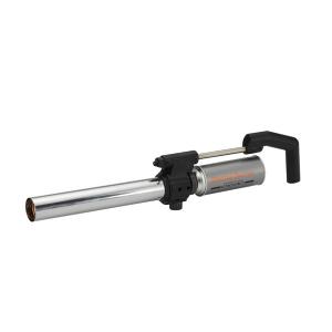 (未使用･未開封品)　新富士バーナー ロードマーキングシリーズ サイン 加工用シート(白) RM-202 f4u0baa ロードマーキング サイン 加工用シート 白 RM-202 新富士バーナー